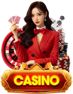 casino az888