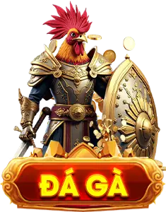 da ga az888